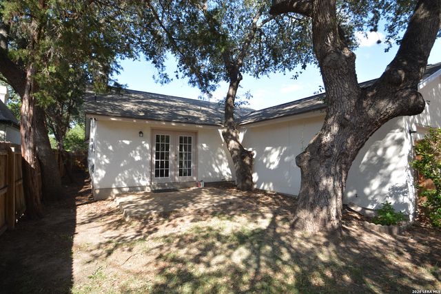 15038 Polynesian, San Antonio, TX 78248
