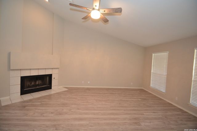 15038 Polynesian, San Antonio, TX 78248