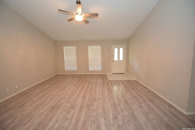 15038 Polynesian, San Antonio, TX 78248