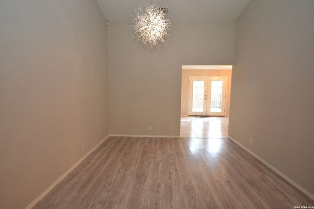 15038 Polynesian, San Antonio, TX 78248