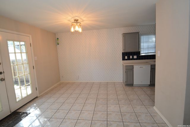 15038 Polynesian, San Antonio, TX 78248
