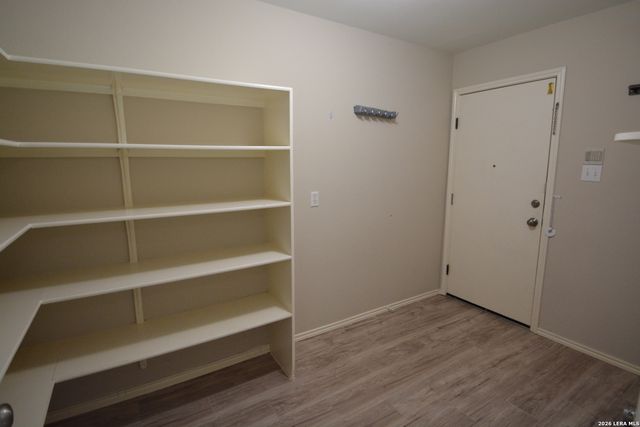 15038 Polynesian, San Antonio, TX 78248