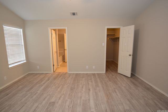 15038 Polynesian, San Antonio, TX 78248