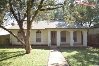 15038 Polynesian, San Antonio, TX 78248