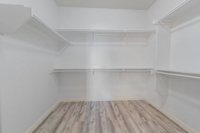 5541 Grenada Drive, Fort Worth, TX 76119