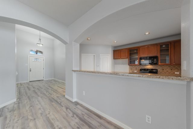 5541 Grenada Drive, Fort Worth, TX 76119