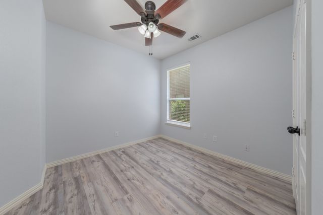 5541 Grenada Drive, Fort Worth, TX 76119