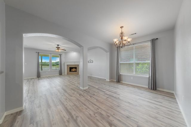 5541 Grenada Drive, Fort Worth, TX 76119