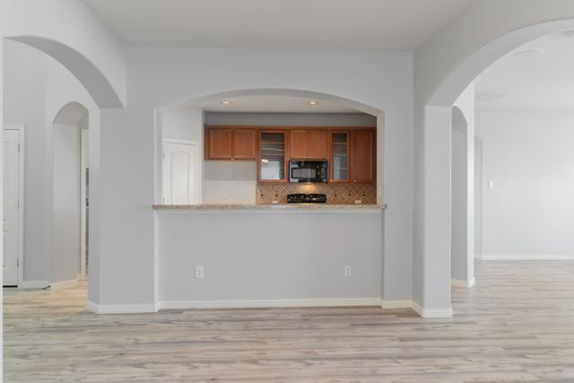 5541 Grenada Drive, Fort Worth, TX 76119