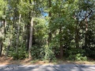 1 Bethesda Road, Southern Pines, NC 28387