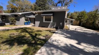9053 JEFFERSON Avenue, Jacksonville, FL 32208