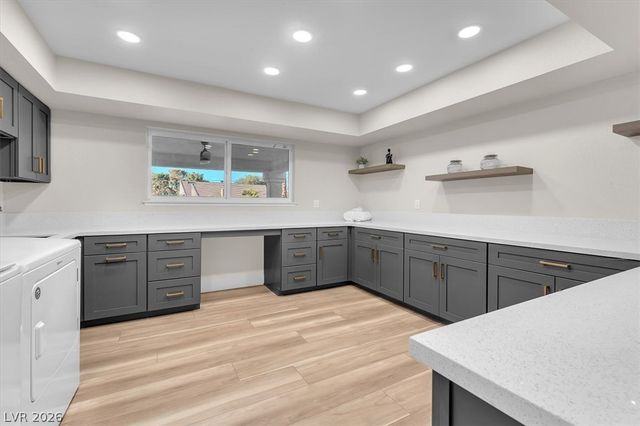2868 Vista Del Sol Avenue, Las Vegas, NV 89120