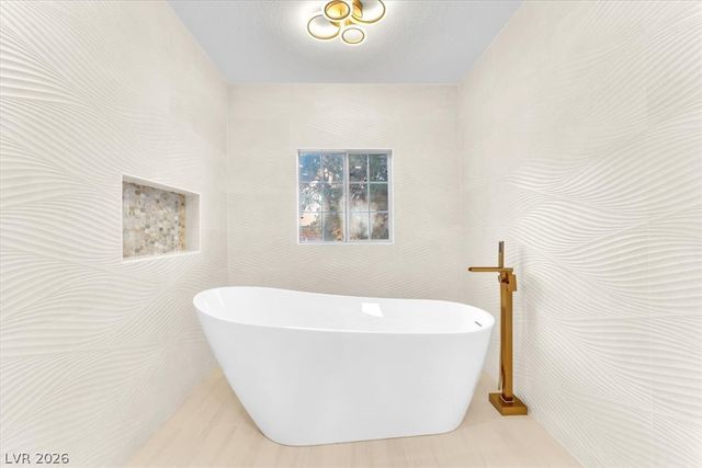 2868 Vista Del Sol Avenue, Las Vegas, NV 89120