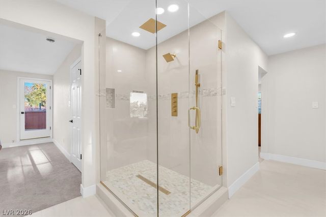 2868 Vista Del Sol Avenue, Las Vegas, NV 89120