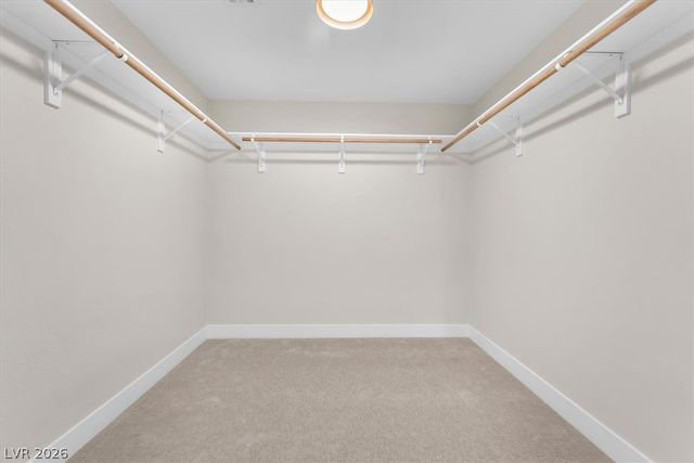 2868 Vista Del Sol Avenue, Las Vegas, NV 89120