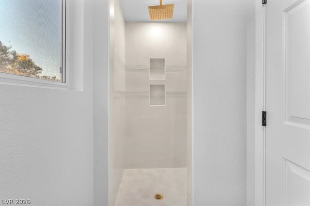 2868 Vista Del Sol Avenue, Las Vegas, NV 89120
