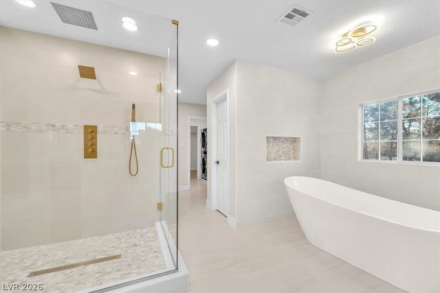 2868 Vista Del Sol Avenue, Las Vegas, NV 89120