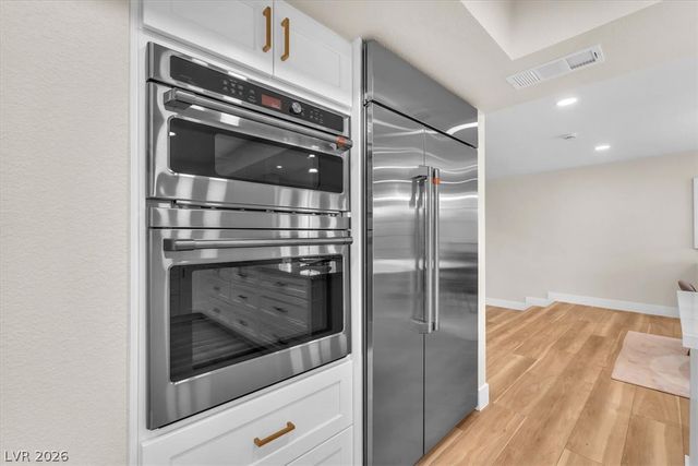 2868 Vista Del Sol Avenue, Las Vegas, NV 89120