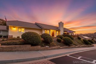 1295 Pearlbush Ct, El Cajon, CA 92019