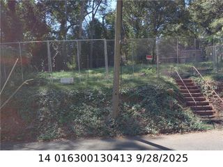 1804 E Farris Avenue, East Point, GA 30344