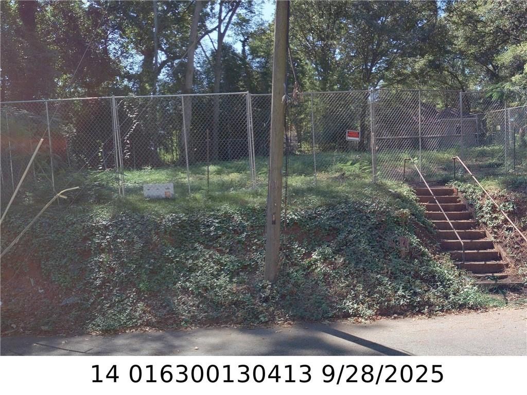 1804 E Farris Avenue, East Point, GA 30344