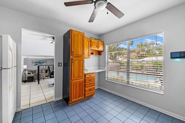 709 CALIENTE DRIVE, Brandon, FL 33511