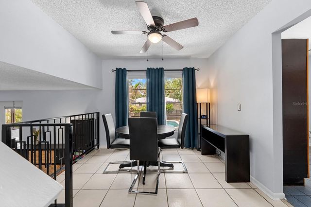 709 CALIENTE DRIVE, Brandon, FL 33511