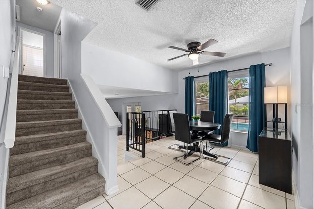 709 CALIENTE DRIVE, Brandon, FL 33511