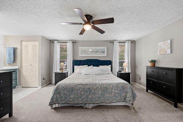 709 CALIENTE DRIVE, Brandon, FL 33511