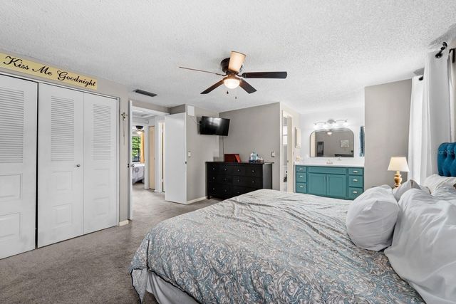 709 CALIENTE DRIVE, Brandon, FL 33511