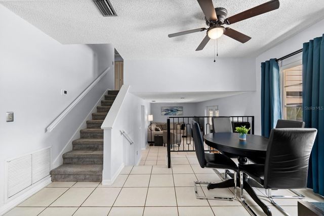 709 CALIENTE DRIVE, Brandon, FL 33511