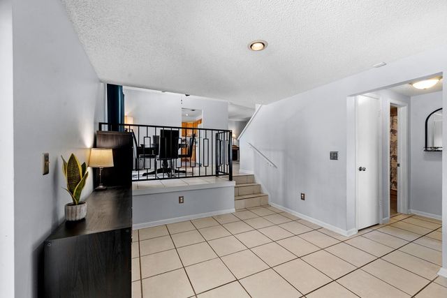 709 CALIENTE DRIVE, Brandon, FL 33511