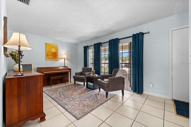 709 CALIENTE DRIVE, Brandon, FL 33511