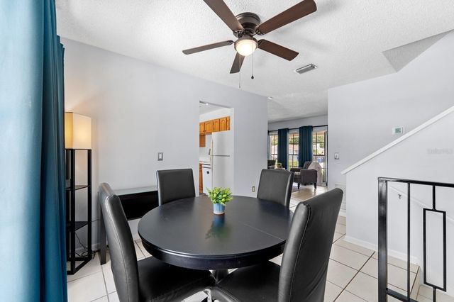 709 CALIENTE DRIVE, Brandon, FL 33511