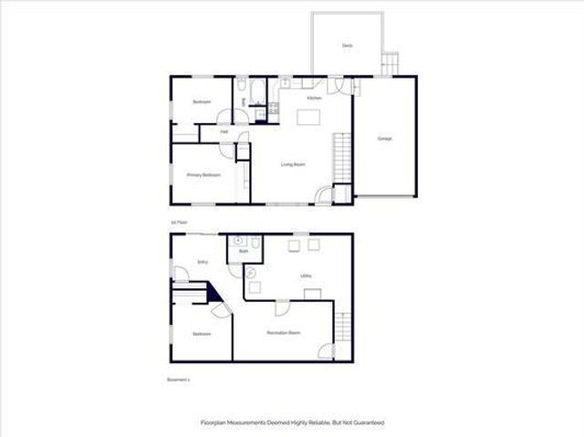 6248 Hillandale Road, Davenport, IA 52806