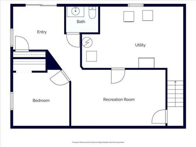 6248 Hillandale Road, Davenport, IA 52806