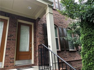 2663 Almshouse Lane, Atlanta, GA 30329