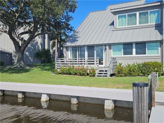 201 Spyglass Lane 201, Vero Beach, FL 32963
