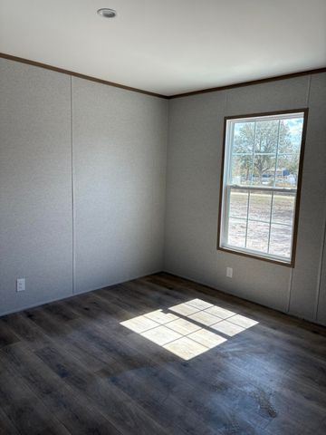 19629 NW 300th Street, Okeechobee, FL 34972