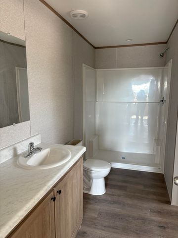 19629 NW 300th Street, Okeechobee, FL 34972