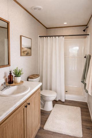 19629 NW 300th Street, Okeechobee, FL 34972