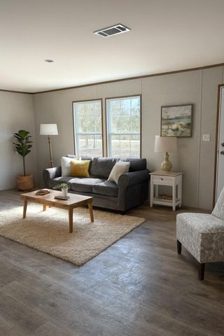 19629 NW 300th Street, Okeechobee, FL 34972