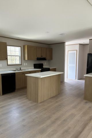 19629 NW 300th Street, Okeechobee, FL 34972