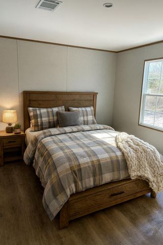 19629 NW 300th Street, Okeechobee, FL 34972