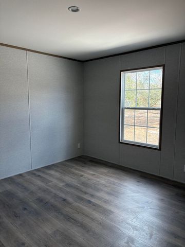 19629 NW 300th Street, Okeechobee, FL 34972