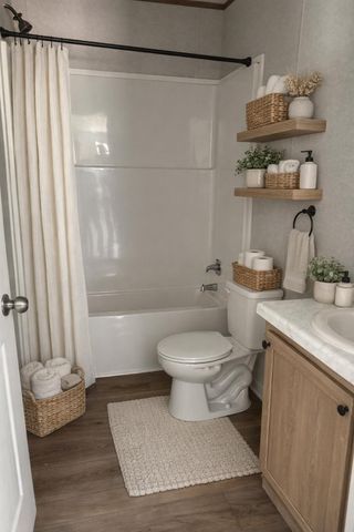 19629 NW 300th Street, Okeechobee, FL 34972