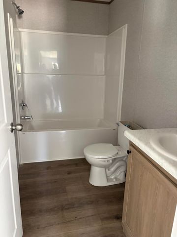 19629 NW 300th Street, Okeechobee, FL 34972