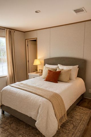 19629 NW 300th Street, Okeechobee, FL 34972