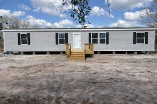 19629 NW 300th Street, Okeechobee, FL 34972
