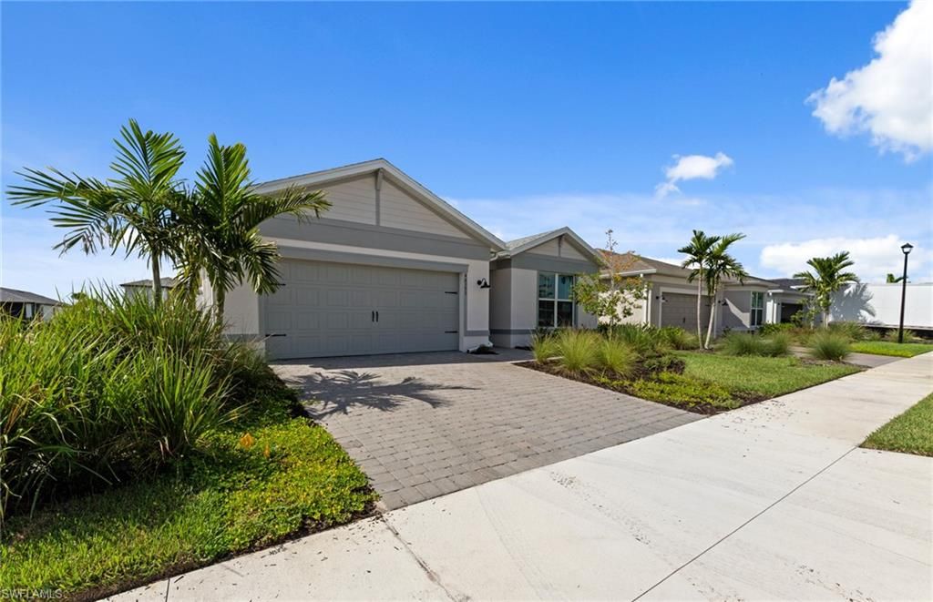 44393 Kelly DR, PUNTA GORDA, FL 33982 — photo 2